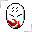 [L]Haku Mask