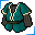 [R]Haku Coat