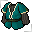 [L]Haku Coat