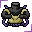 [E]Orochimaru Tunic