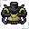 [L]Orochimaru Tunic