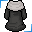 [R]Chyio Skirt
