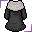 [E]Chyio Skirt