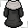 [L]Chyio Skirt