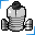 [R]Anbu Armor
