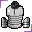 [E]Anbu Armor