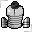 [L]Anbu Armor