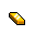 Gold Bar