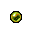 Virus Sample