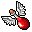 Divine Health Potion