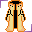 [E]Kurama Tunic