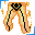 [R]Kurama Pants