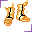 [E]Kurama Boots