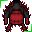 [N]Dragon Armor