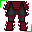 [N]Dragon Pants