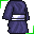 [N]Tobi War Tunic