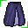 [N]Tobi War Pants