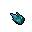 Mistic Flame Essence