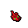 Demon Flame Essence