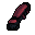 Red Glover