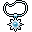 Star Necklace