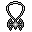 Aburame Necklace