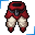 [R]Renegade Pants