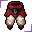 [E]Renegade Pants