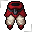 [L]Renegade Pants