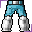 [E]Chakra Pants
