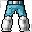 [L]Chakra Pants