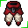 [N]Renegade Pants