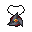Desert Necklace