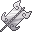 Shichiseiken
