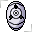 [L]Tobi Mask