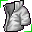 [N]Sasuke Taka Coat