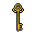 Yellow Key