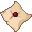 [T]Soldier Pill
