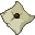[G]Soldier Pill