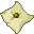 [S]Soldier Pill