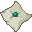 [D]Soldier Pill