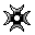Kage Shuriken Shield
