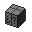 Black Mystery Box