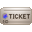 Ticket