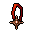 Medal Of Rank[D]