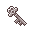 Silver Key