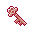 Coral Key