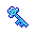 Azure Key