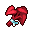 Red Leaf
