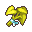 Yellow Leaf